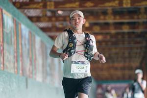 BIB: 
                            <button type="button" onclick="openModal(26927209)" class="btn btn-primary btn-sm float-right btn-popup" data-toggle="modal" data-target=".modal-high-quality">
                        <i class="fas fa-shopping-cart"></i> Add to Cart
                    </button>
                                            <button type="button" onclick="isThisMe(26927209, true)" class="btn btn-success btn-sm float-right btn-popup btn-isme hidden" data-toggle="tooltip" data-placement="bottom" title="นี่คือรูปของคุณใช่ไหม คลิกที่นี่เพื่อเอาเข้าอัลบั้ม">
                        <i class="fas fa-plus"></i> Add to album
                    </button>
                    <button type="button" onclick="isThisMe(26927209, false)" class="btn btn-warning btn-sm float-right btn-popup btn-isnotme hidden">
                        <i class="fas fa-ban"></i> Remove from album
                    </button>